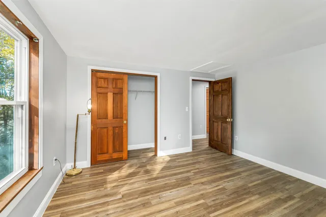 $719,000 | 10 Colman Path, Merrimack, NH 03054