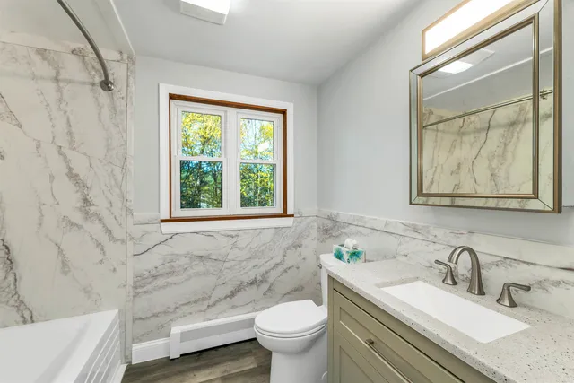 $719,000 | 10 Colman Path, Merrimack, NH 03054