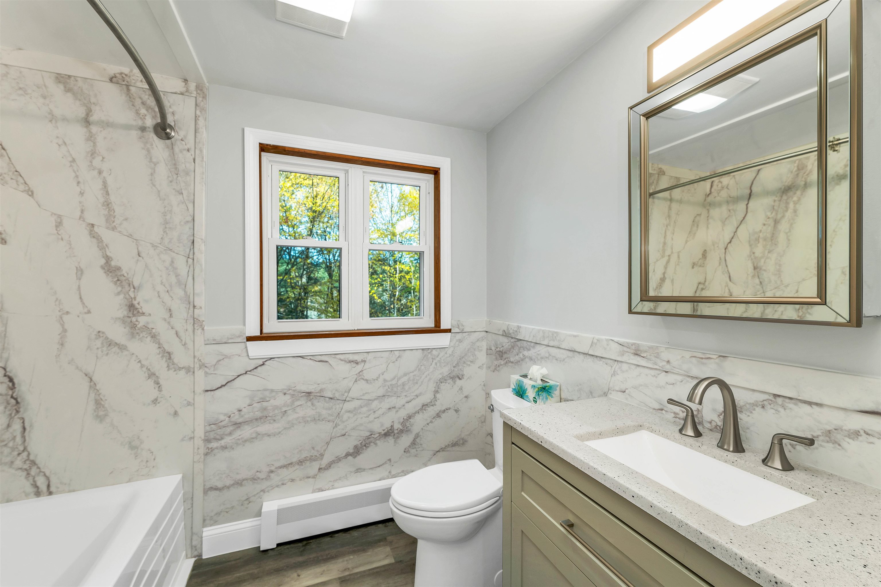 10 Colman Path Merrimack, NH 03054 - Photo 22 of 52