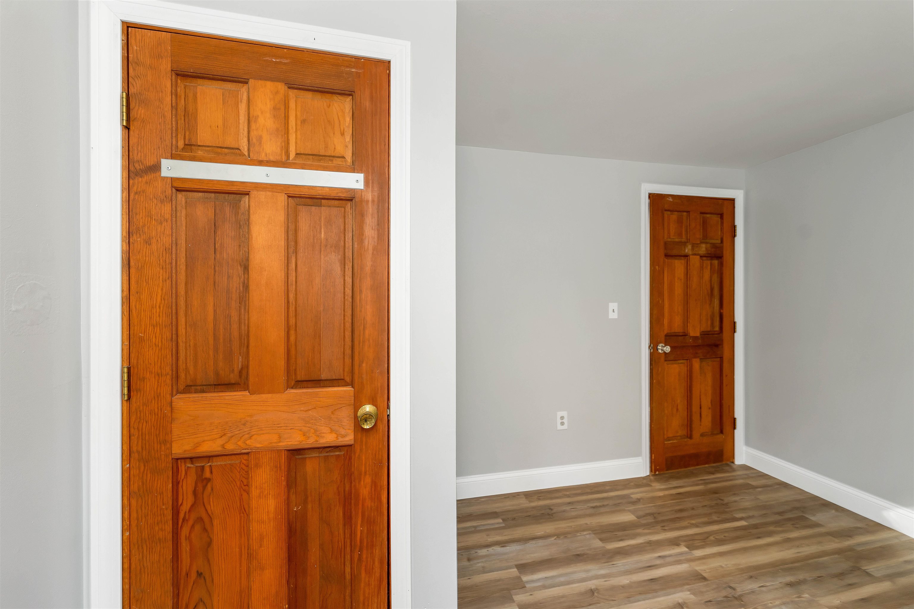 10 Colman Path Merrimack, NH 03054 - Photo 23 of 52