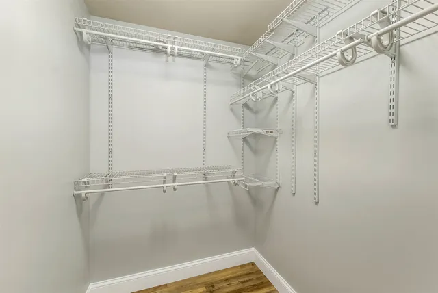 $719,000 | 10 Colman Path, Merrimack, NH 03054