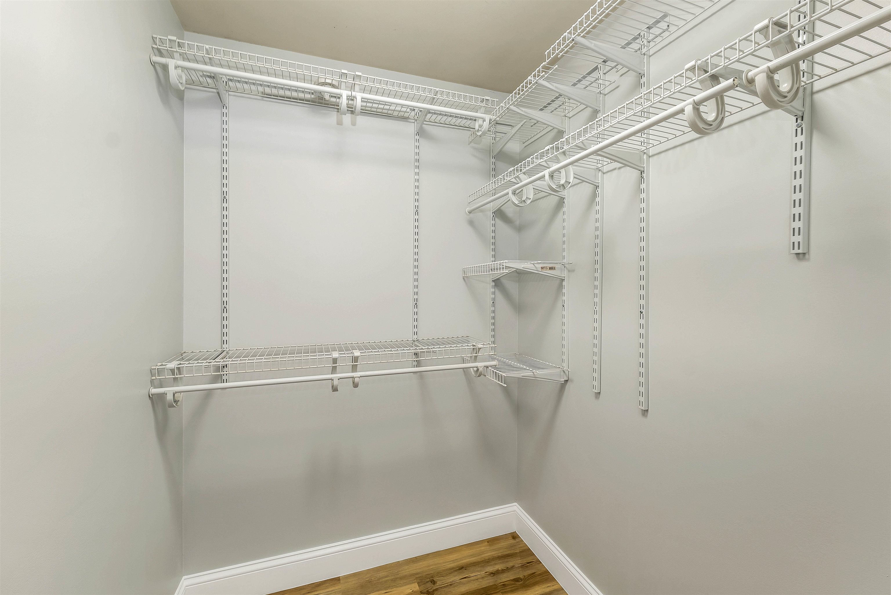 10 Colman Path Merrimack, NH 03054 - Photo 24 of 52