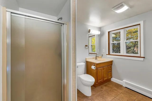 $719,000 | 10 Colman Path, Merrimack, NH 03054