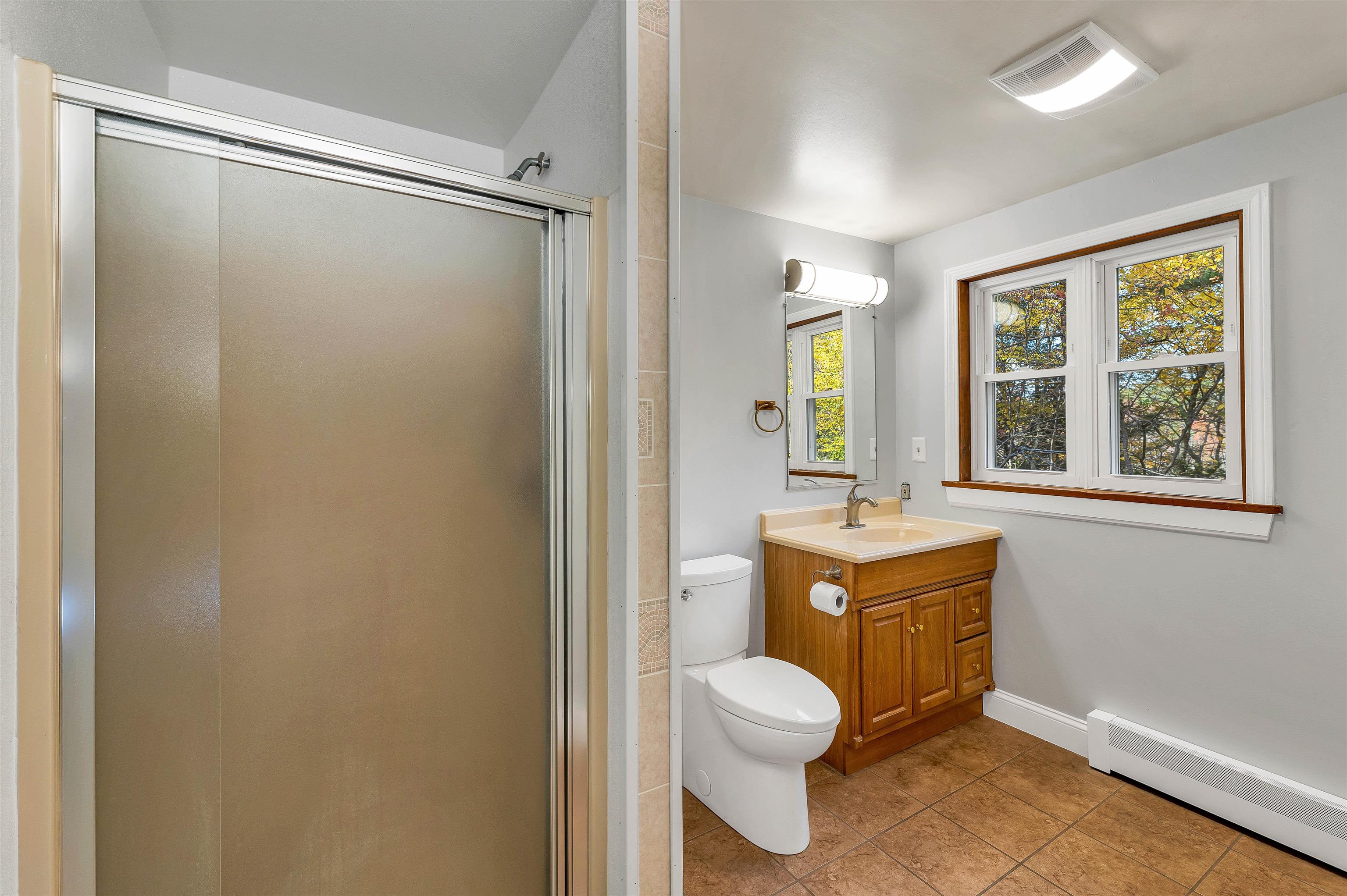 10 Colman Path Merrimack, NH 03054 - Photo 25 of 52