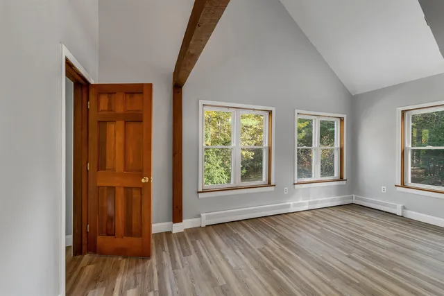 $719,000 | 10 Colman Path, Merrimack, NH 03054