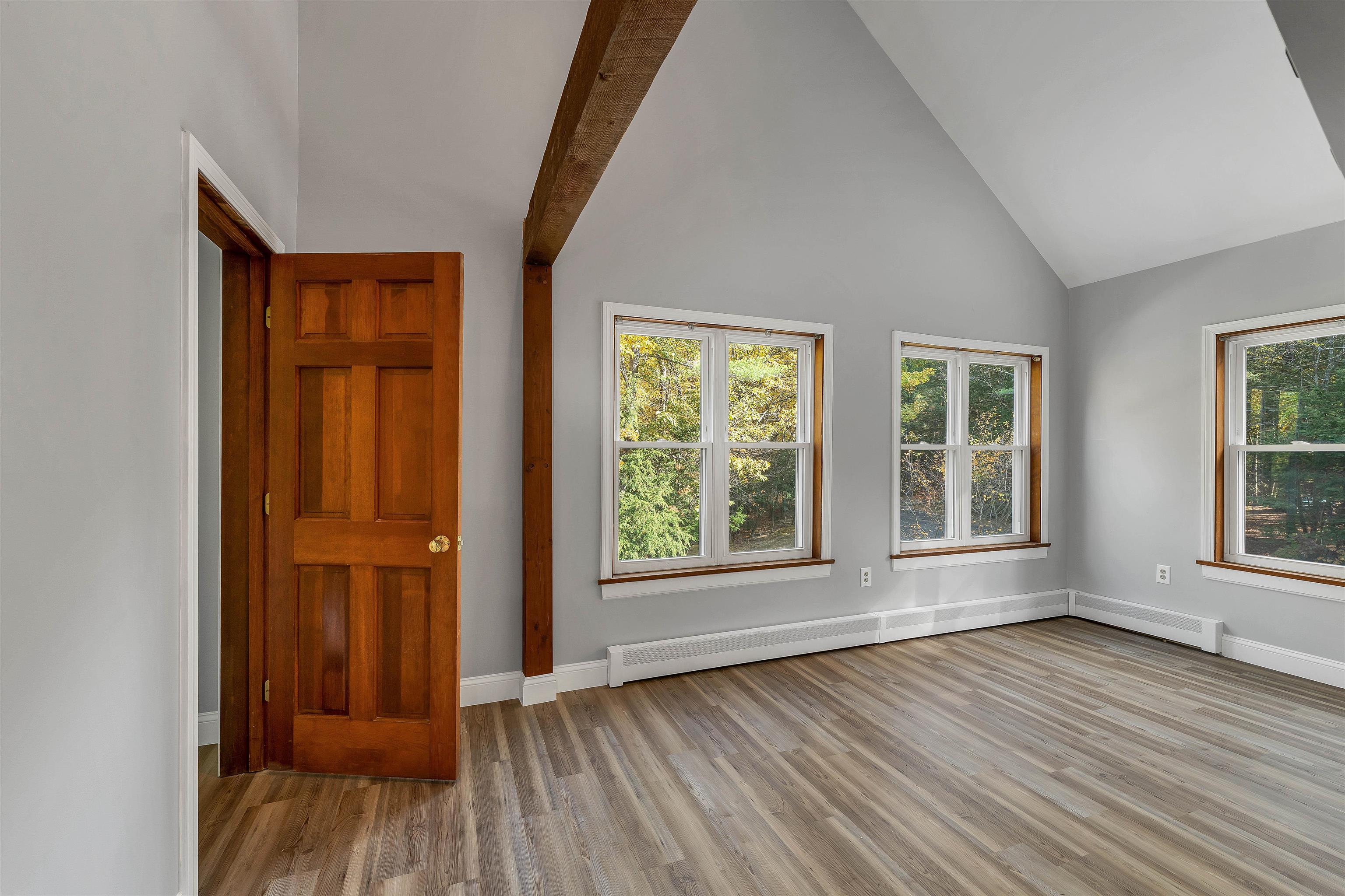 10 Colman Path Merrimack, NH 03054 - Photo 26 of 52