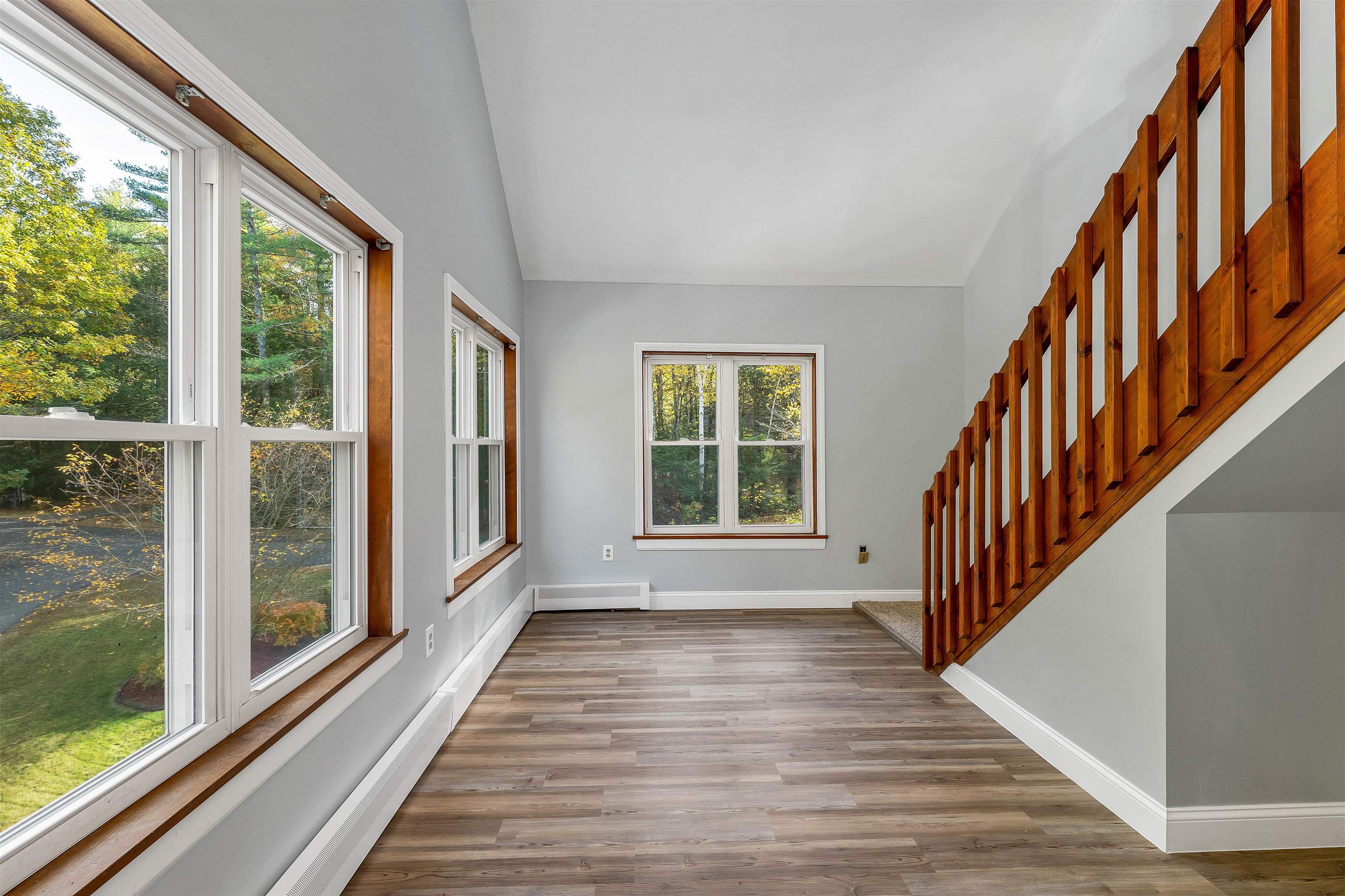 10 Colman Path Merrimack, NH 03054 - Photo 27 of 52