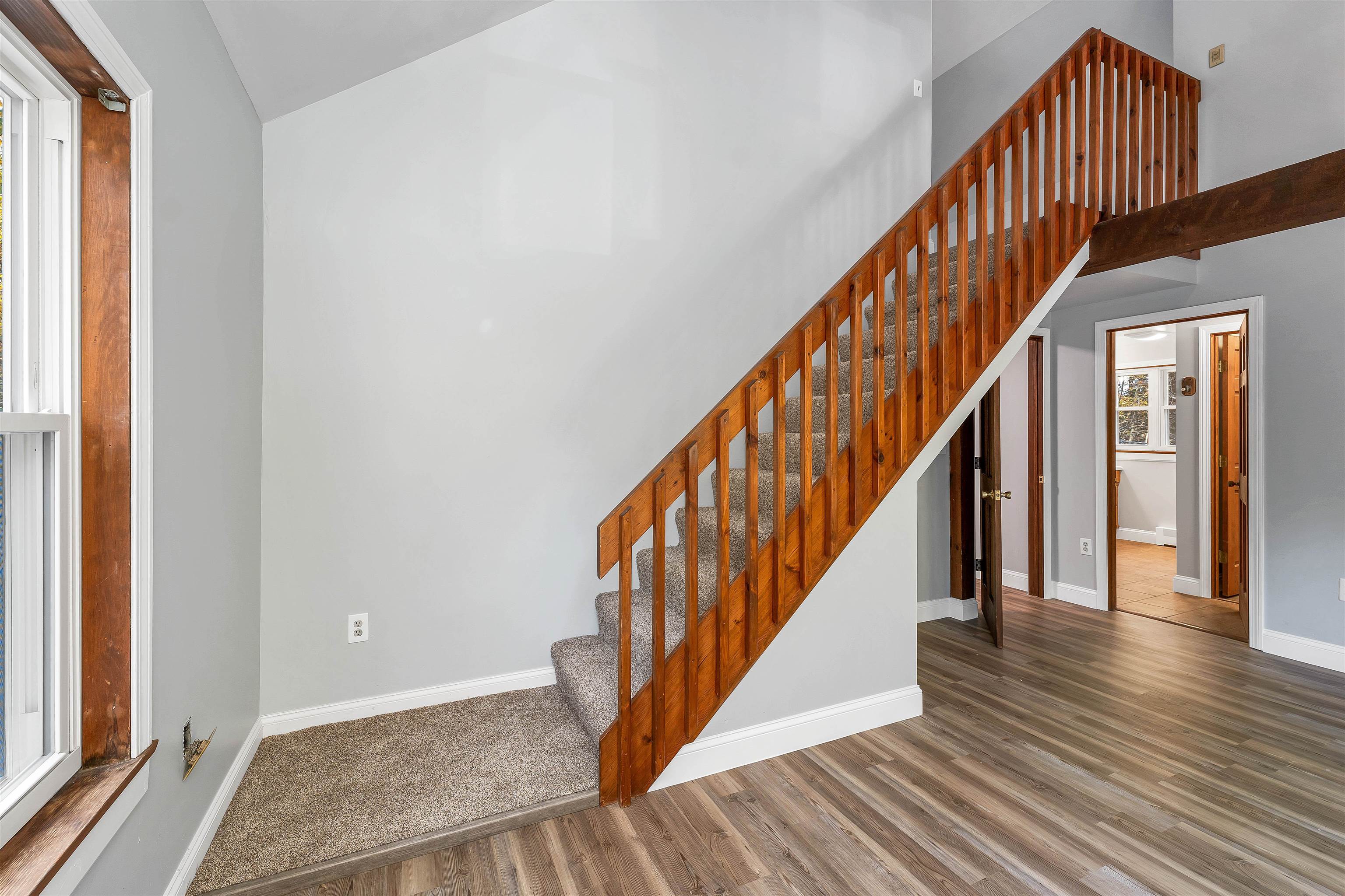 10 Colman Path Merrimack, NH 03054 - Photo 28 of 52