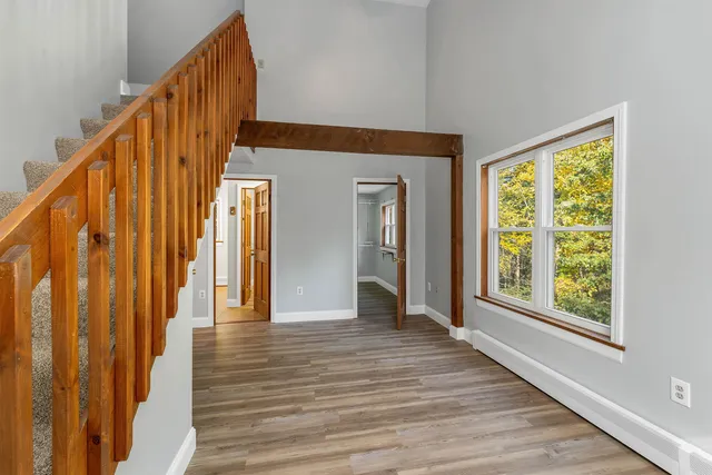 $719,000 | 10 Colman Path, Merrimack, NH 03054