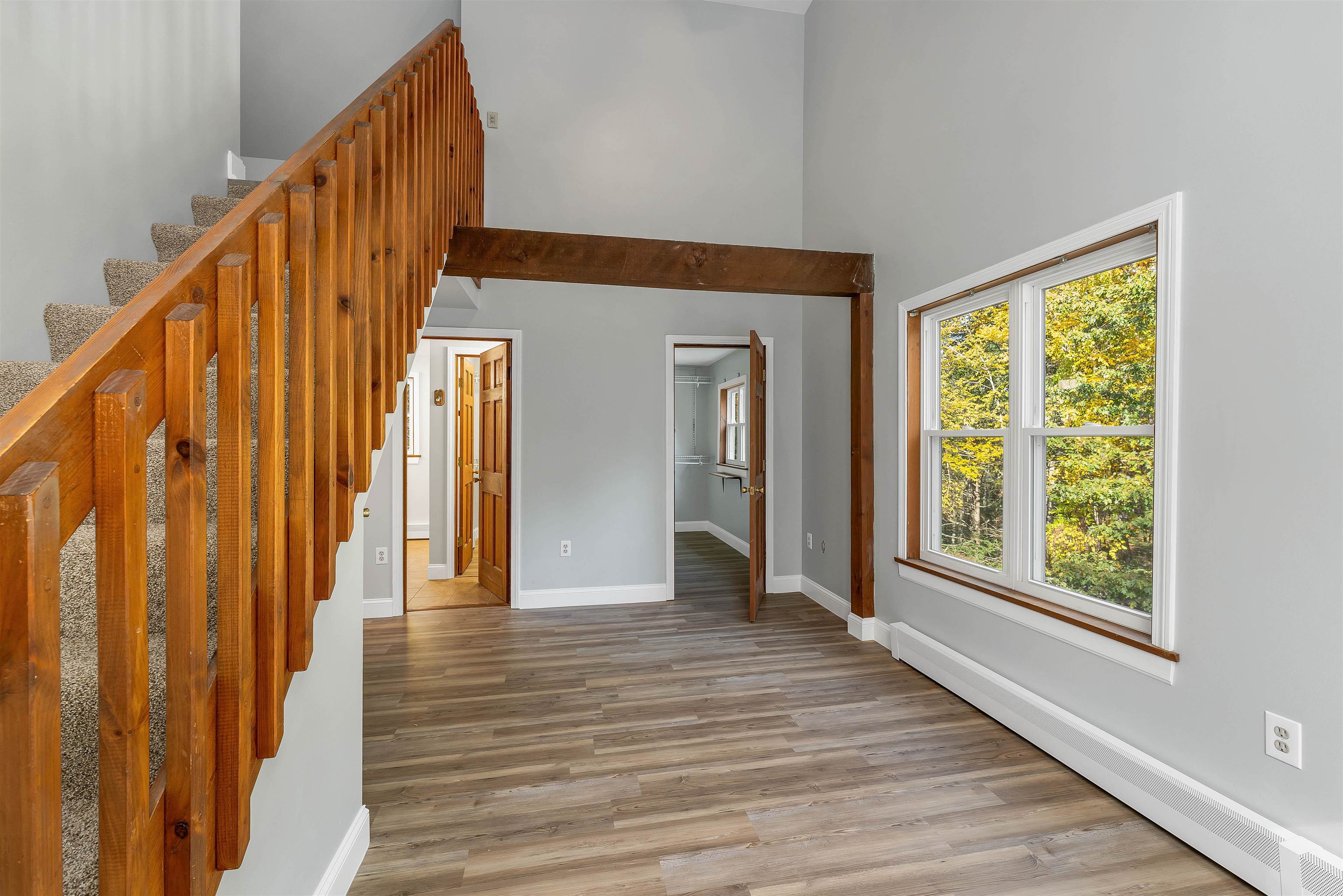 10 Colman Path Merrimack, NH 03054 - Photo 29 of 52