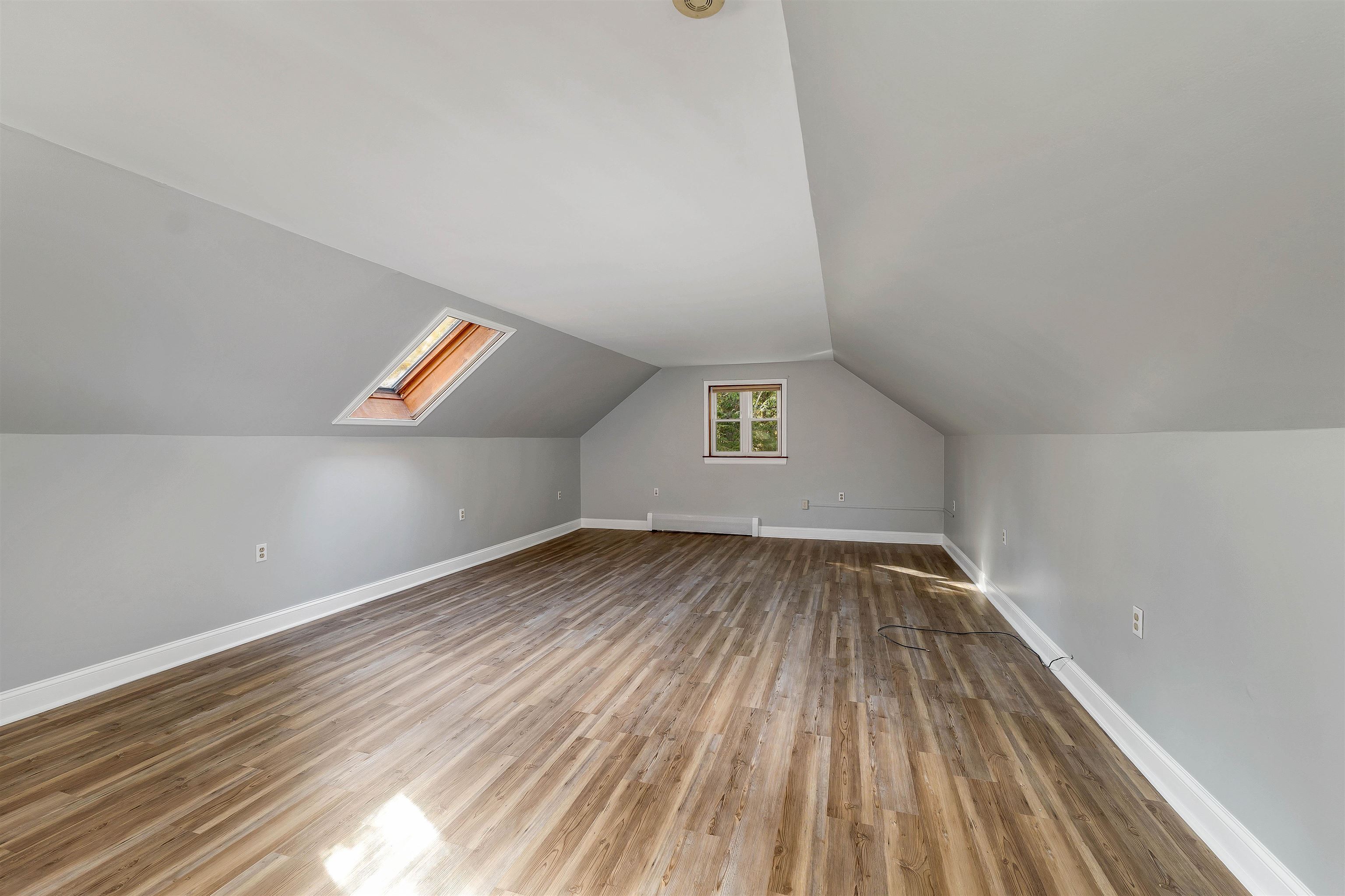 10 Colman Path Merrimack, NH 03054 - Photo 30 of 52