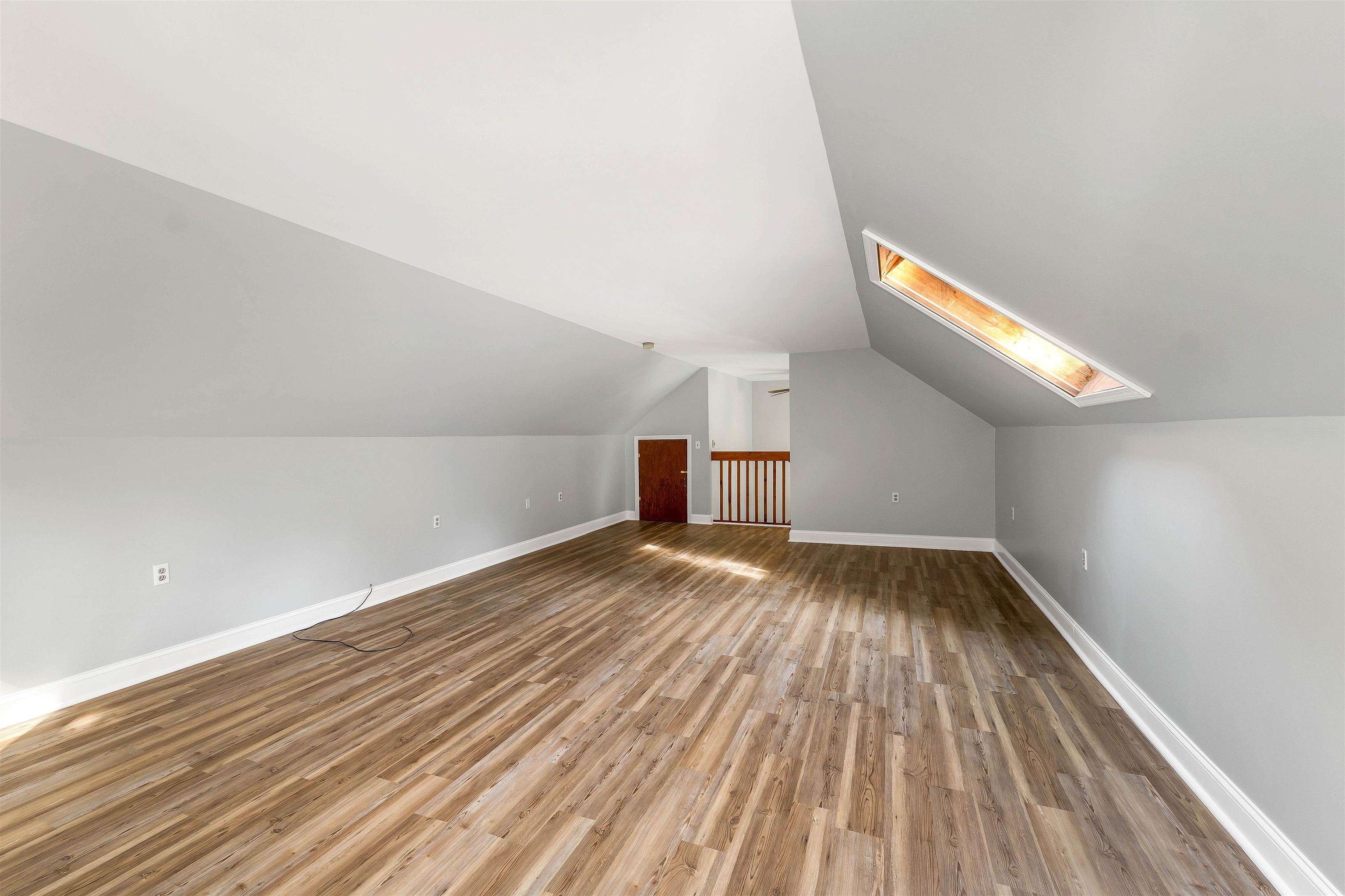 10 Colman Path Merrimack, NH 03054 - Photo 31 of 52