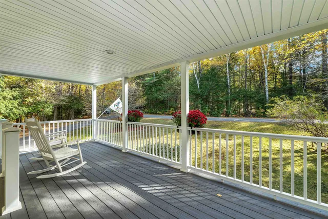 $719,000 | 10 Colman Path, Merrimack, NH 03054