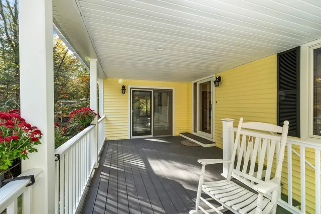 $719,000 | 10 Colman Path, Merrimack, NH 03054