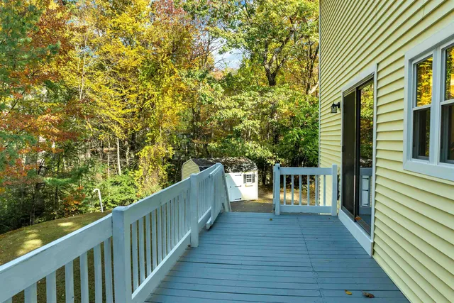 $719,000 | 10 Colman Path, Merrimack, NH 03054