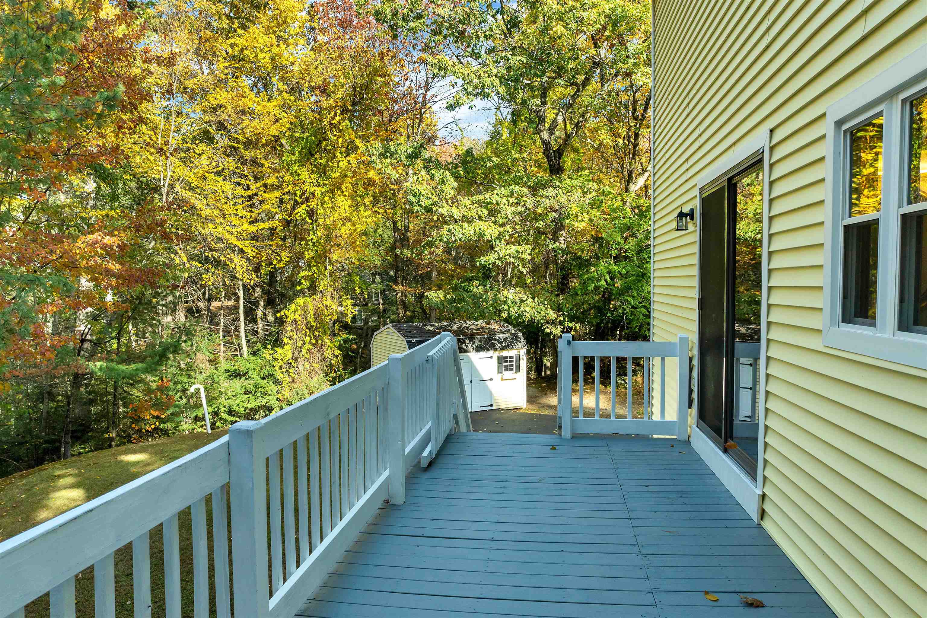 10 Colman Path Merrimack, NH 03054 - Photo 34 of 52