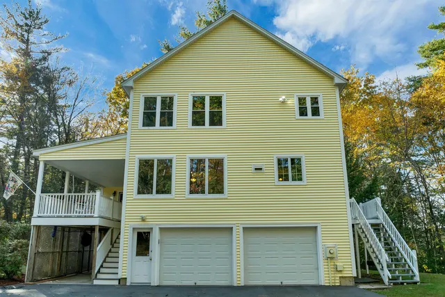 $719,000 | 10 Colman Path, Merrimack, NH 03054