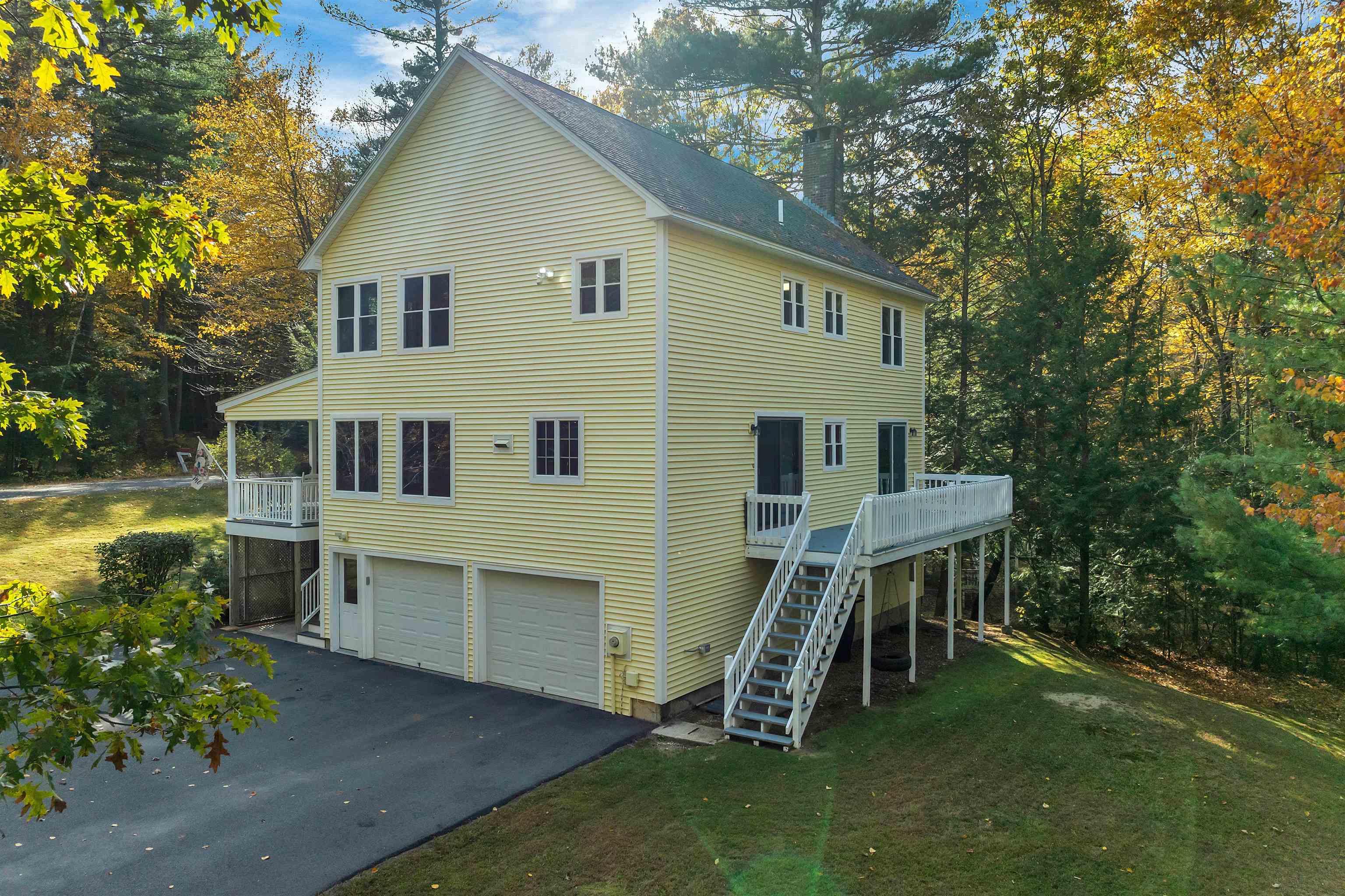 10 Colman Path Merrimack, NH 03054 - Photo 36 of 52