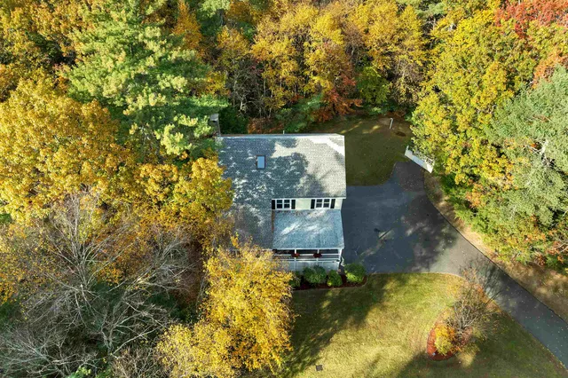 $719,000 | 10 Colman Path, Merrimack, NH 03054