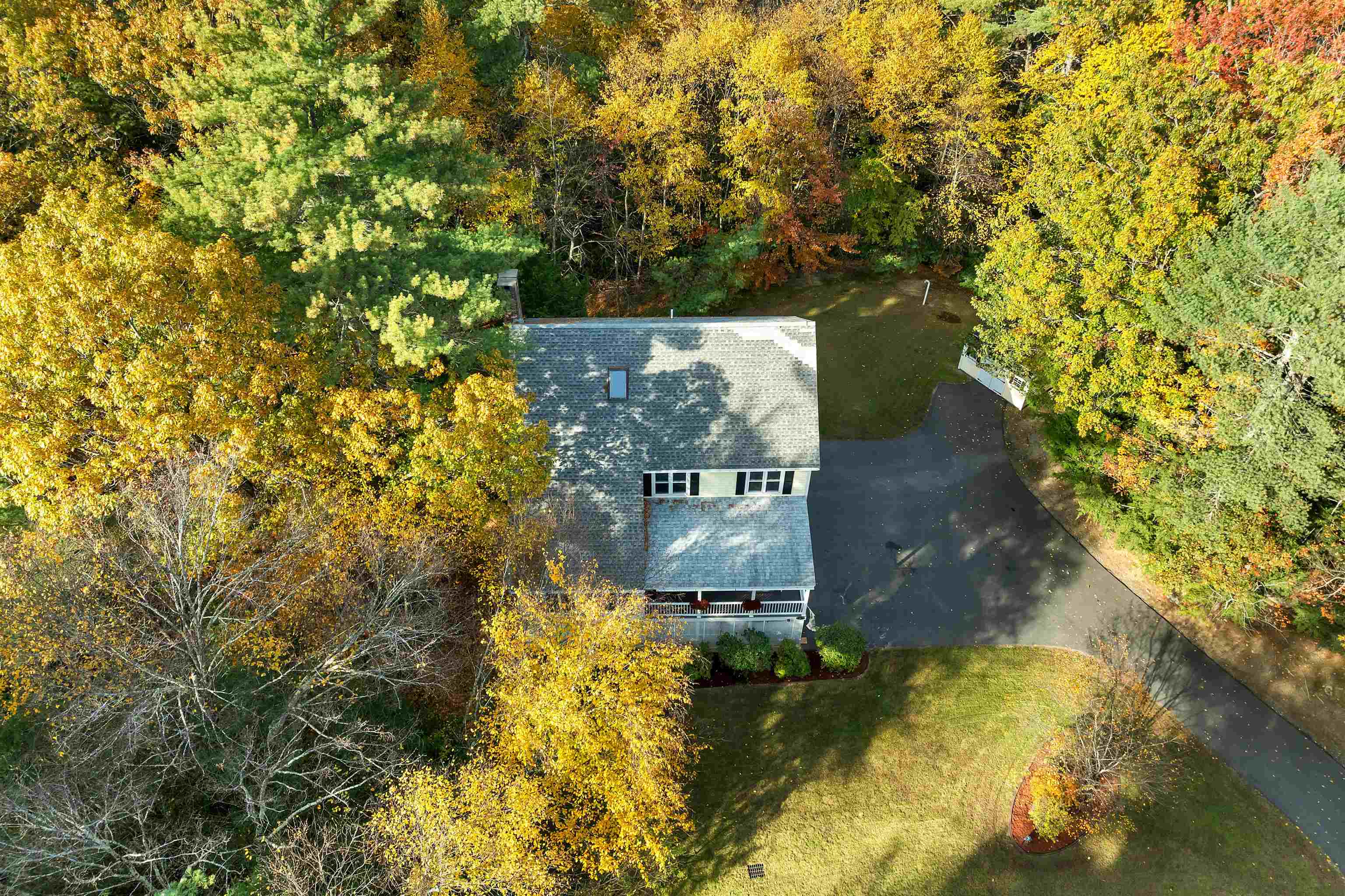 10 Colman Path Merrimack, NH 03054 - Photo 37 of 52