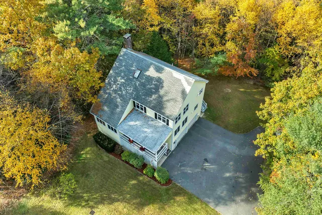 $719,000 | 10 Colman Path, Merrimack, NH 03054