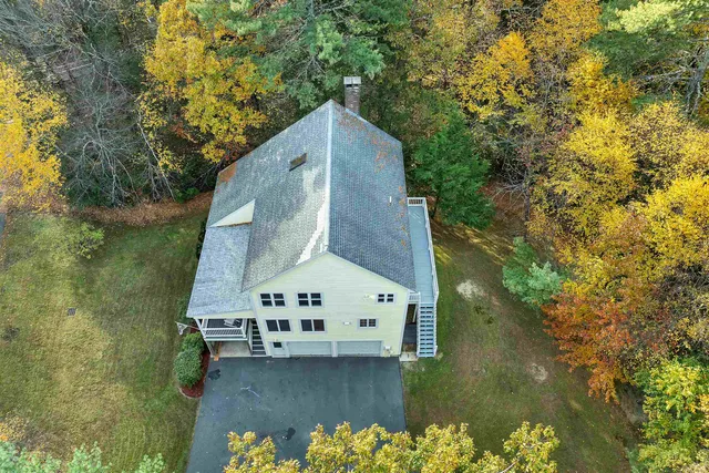 $719,000 | 10 Colman Path, Merrimack, NH 03054