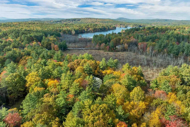 $719,000 | 10 Colman Path, Merrimack, NH 03054