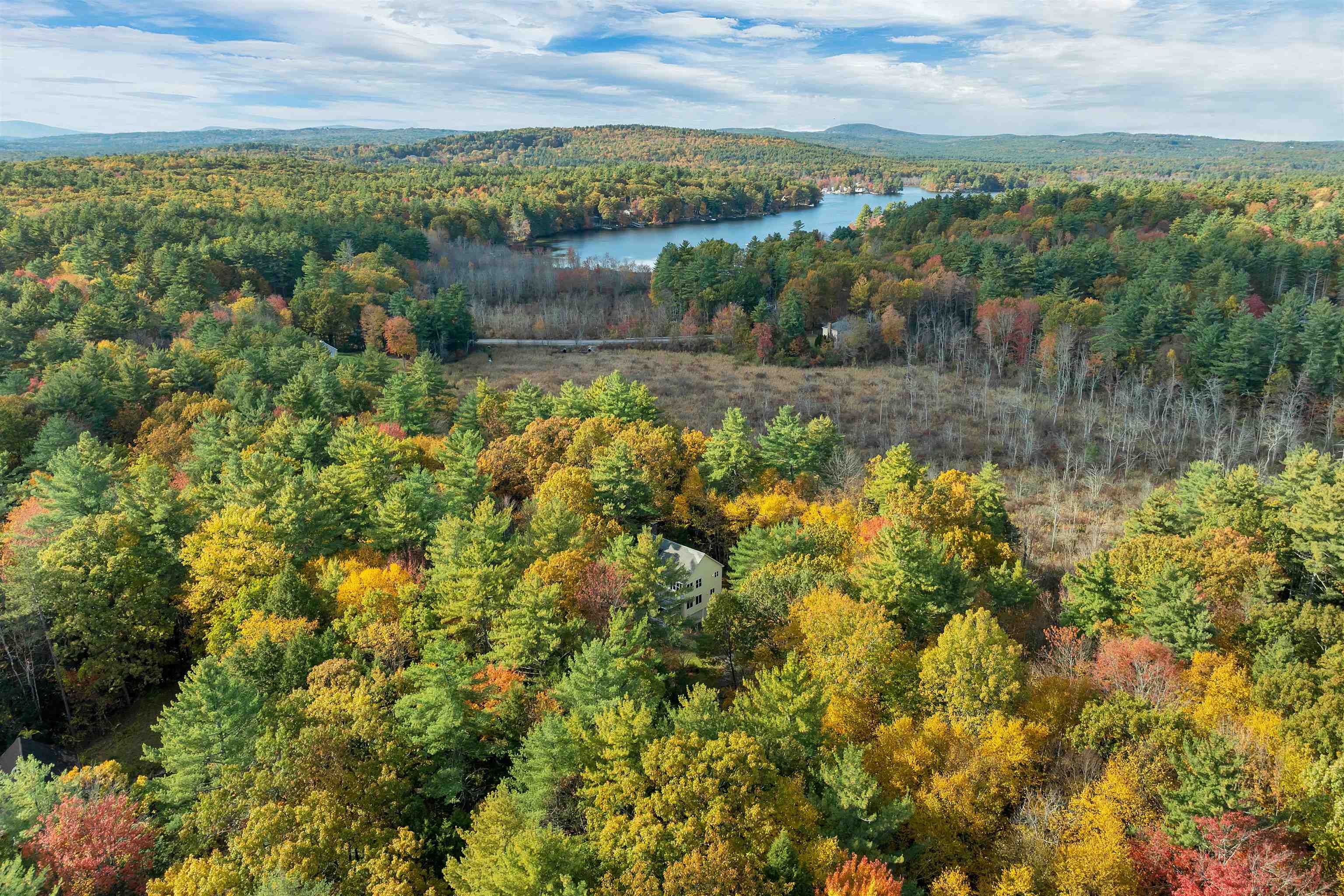 10 Colman Path Merrimack, NH 03054 - Photo 40 of 52