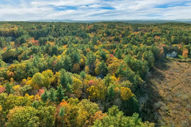 $719,000 | 10 Colman Path, Merrimack, NH 03054