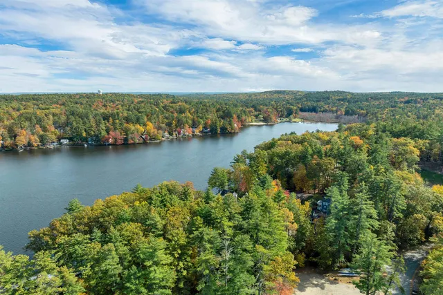 $719,000 | 10 Colman Path, Merrimack, NH 03054