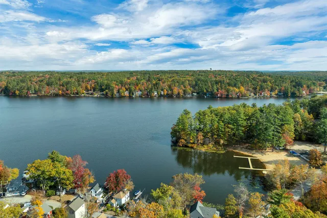 $719,000 | 10 Colman Path, Merrimack, NH 03054