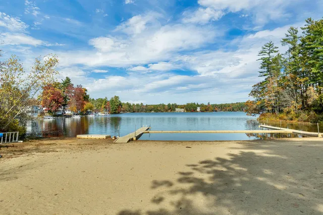 $719,000 | 10 Colman Path, Merrimack, NH 03054