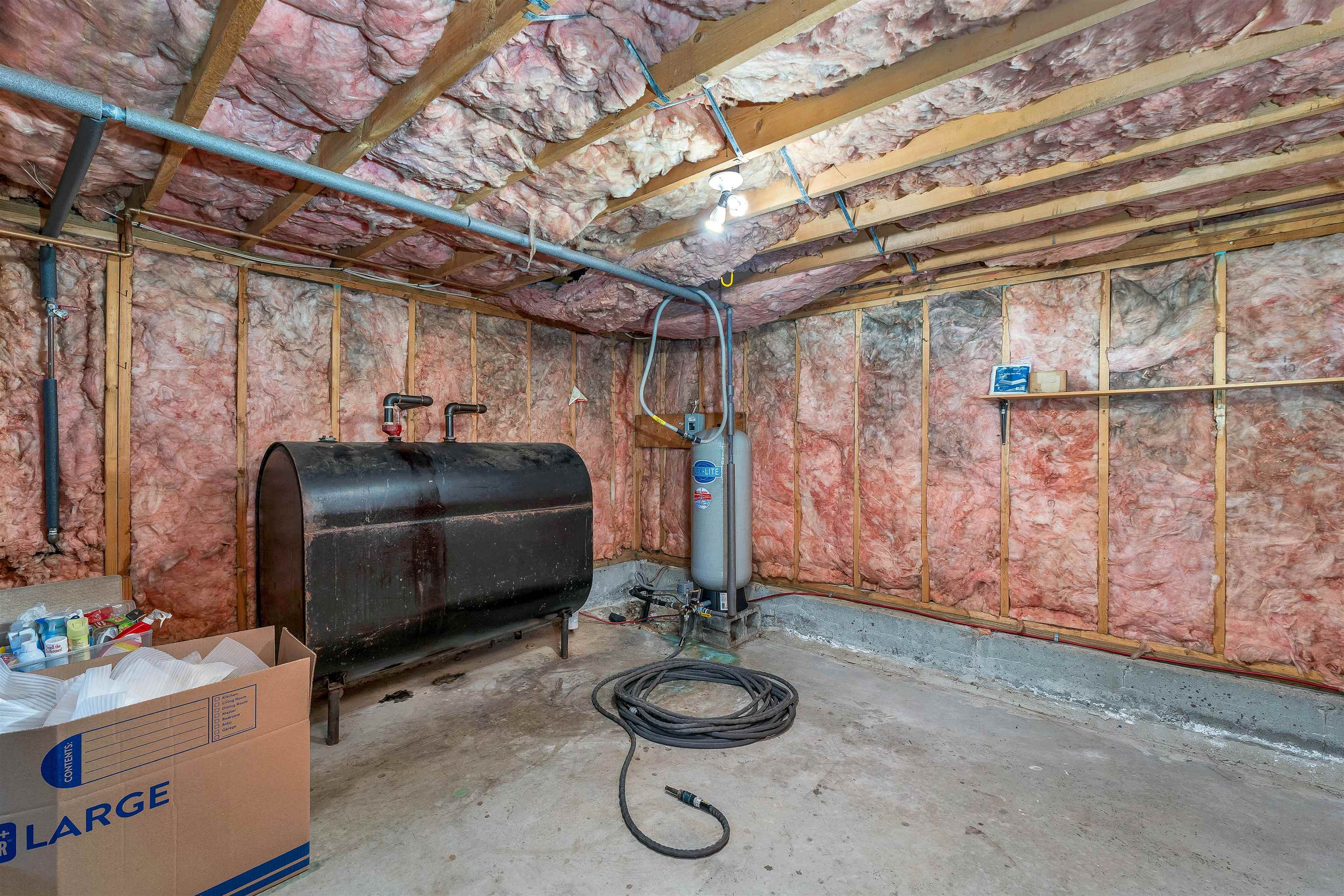 10 Colman Path Merrimack, NH 03054 - Photo 46 of 52