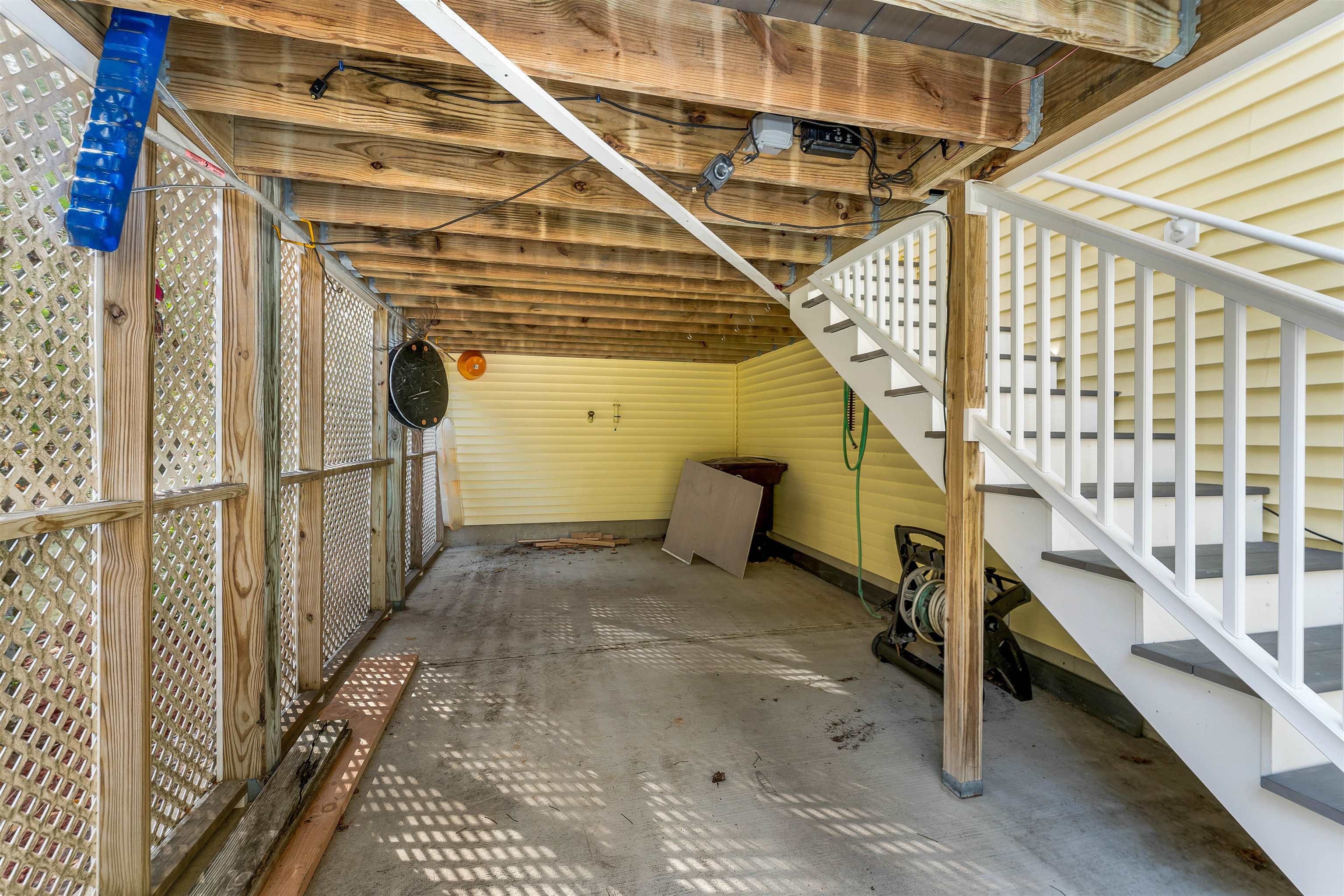 10 Colman Path Merrimack, NH 03054 - Photo 47 of 52