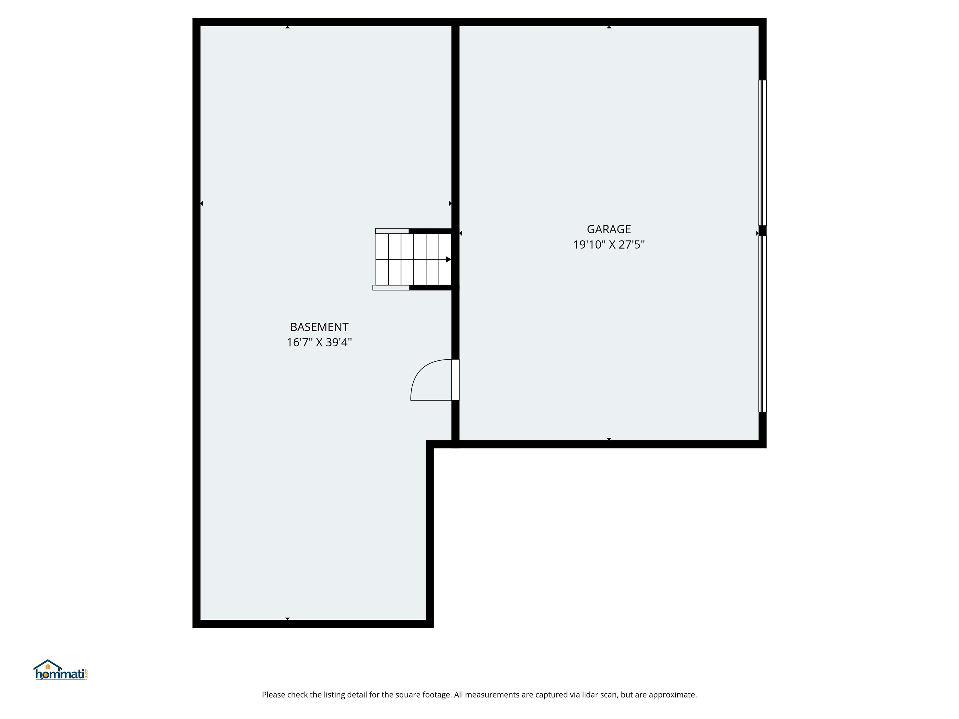 10 Colman Path Merrimack, NH 03054 - Photo 48 of 52