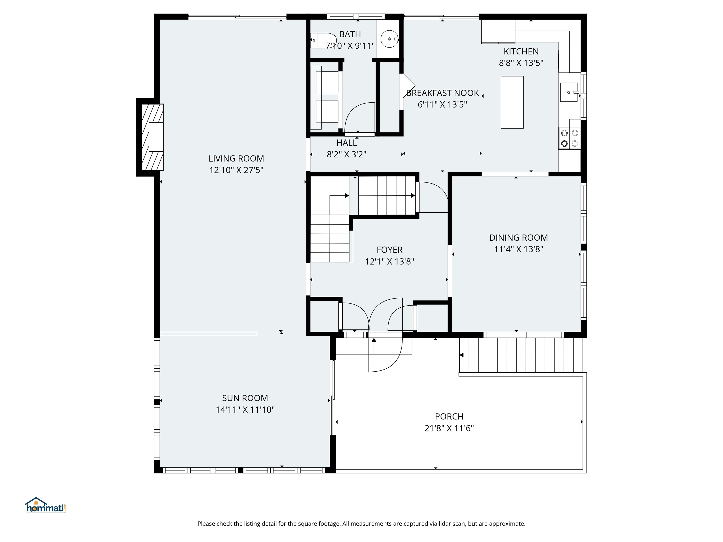 10 Colman Path Merrimack, NH 03054 - Photo 49 of 52