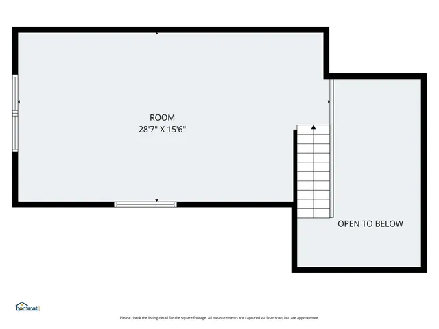 $719,000 | 10 Colman Path, Merrimack, NH 03054