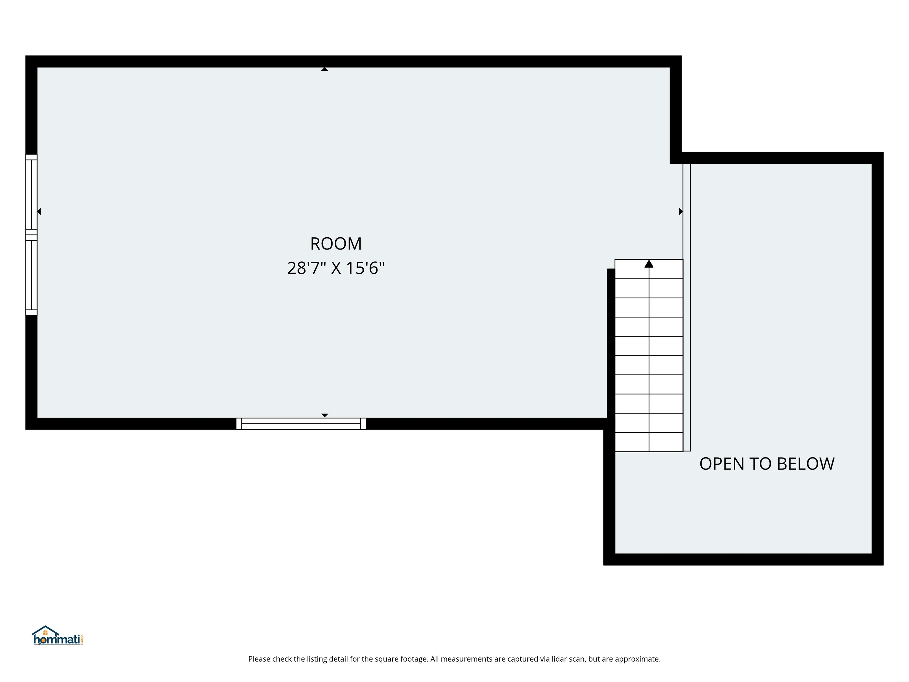 10 Colman Path Merrimack, NH 03054 - Photo 51 of 52
