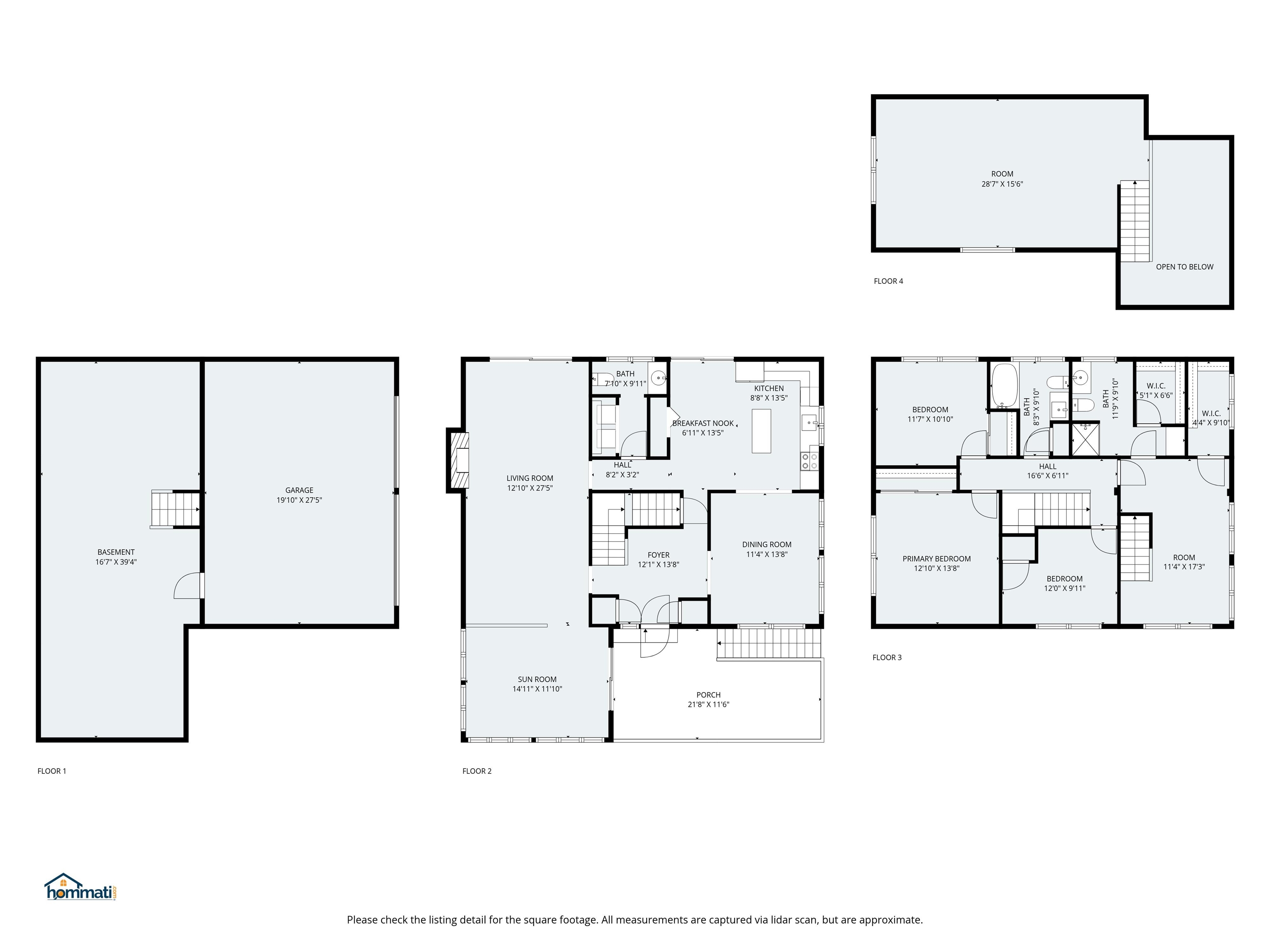 10 Colman Path Merrimack, NH 03054 - Photo 52 of 52