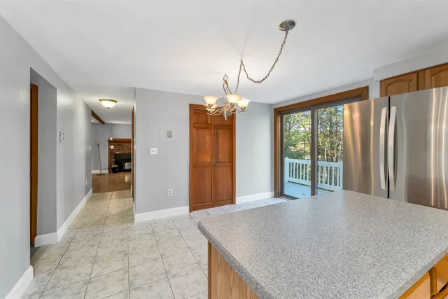 $719,000 | 10 Colman Path, Merrimack, NH 03054