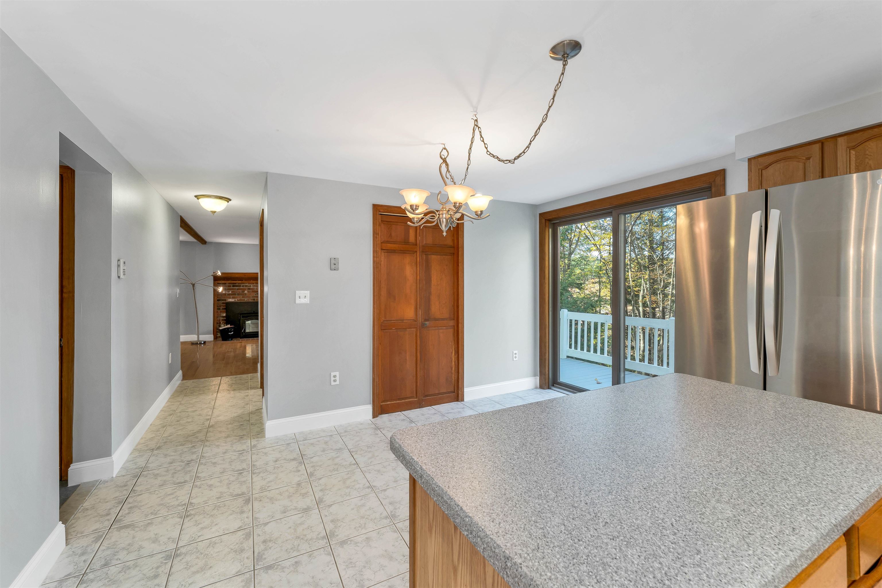 10 Colman Path Merrimack, NH 03054 - Photo 6 of 52