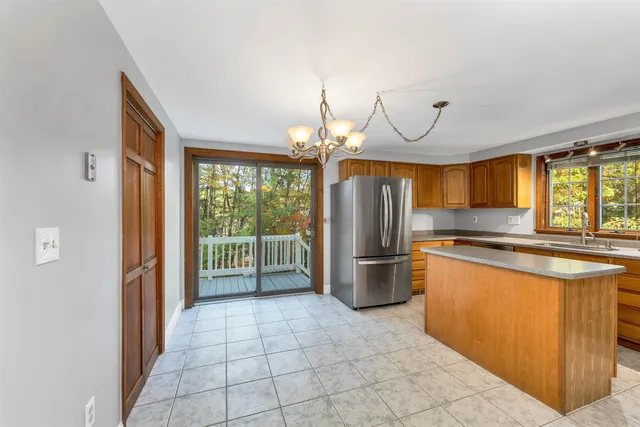 $719,000 | 10 Colman Path, Merrimack, NH 03054