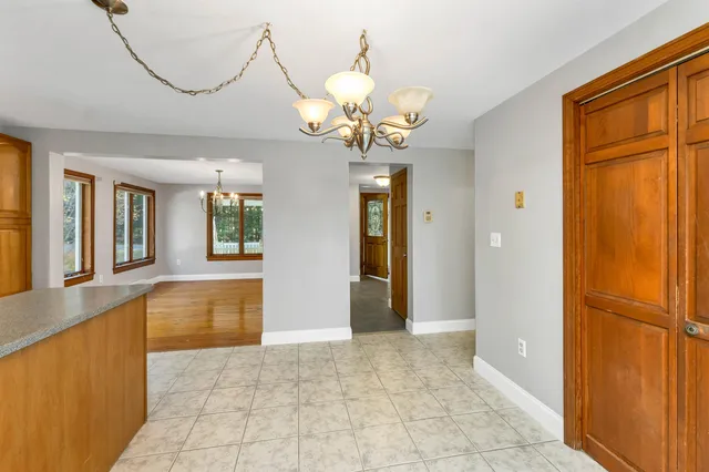 $719,000 | 10 Colman Path, Merrimack, NH 03054