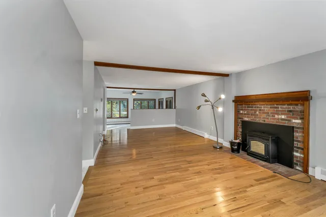 $719,000 | 10 Colman Path, Merrimack, NH 03054