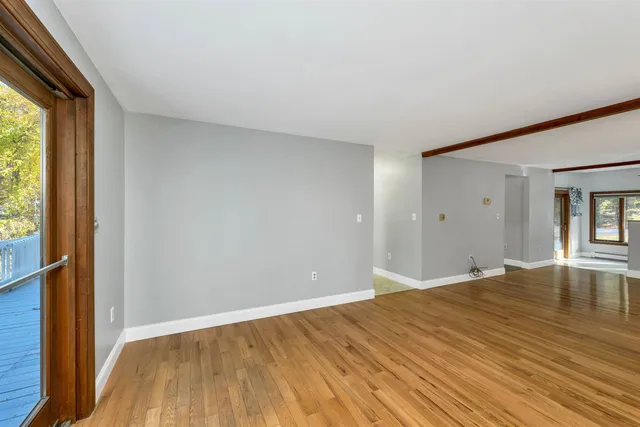 $719,000 | 10 Colman Path, Merrimack, NH 03054