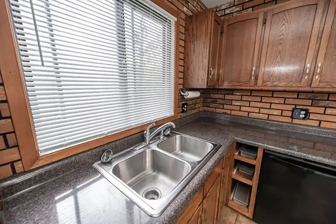 $329,000 | 67 Honeysuckle Drive, Crystal Lake, IL 60014