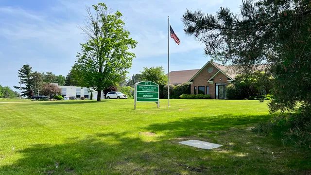 $399,000 | 8072 South Mackinaw Trail, Cadillac, MI 49601