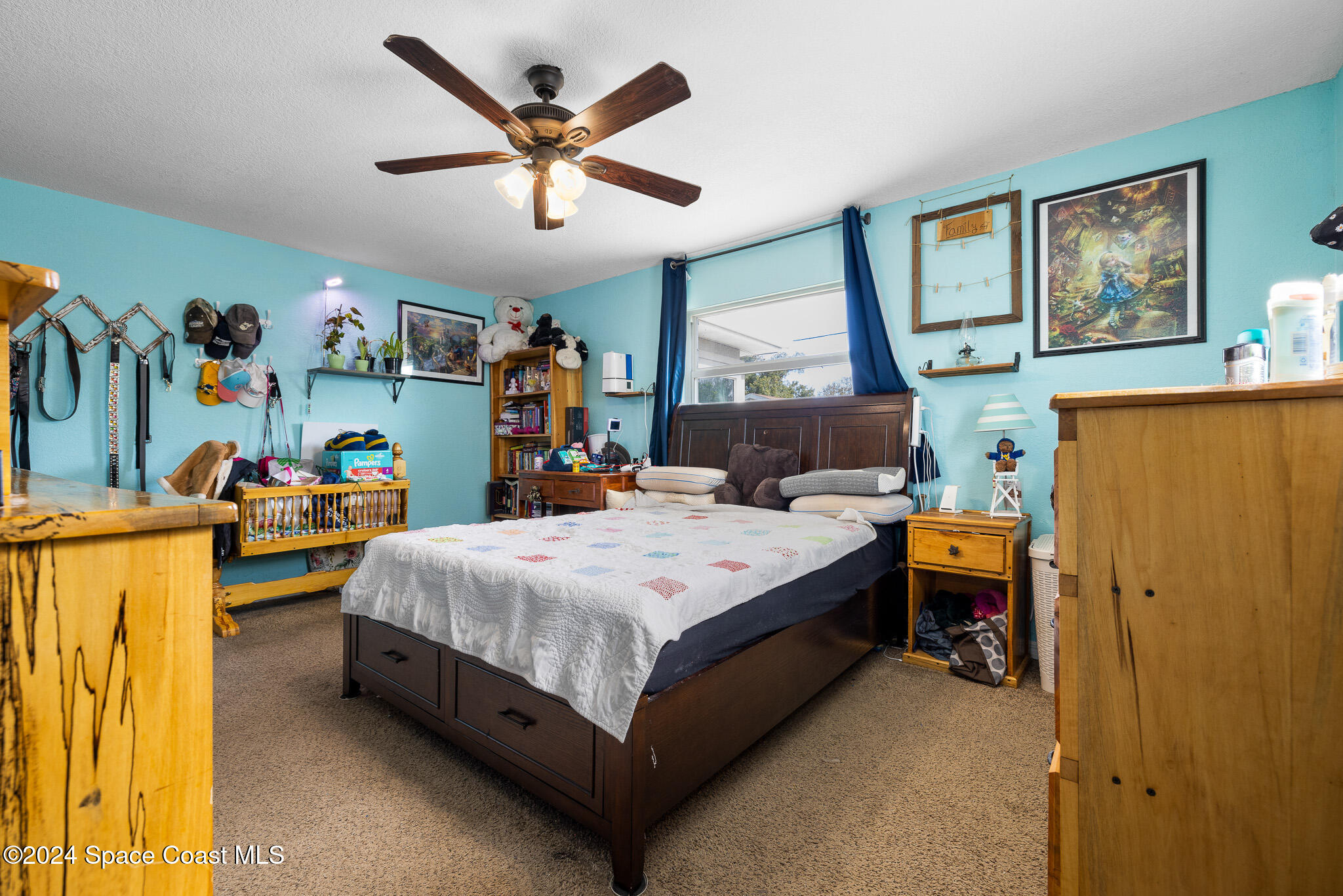 243 Fecco Street Cocoa, FL 32927 - Photo 15 of 21 CV6A0636_1