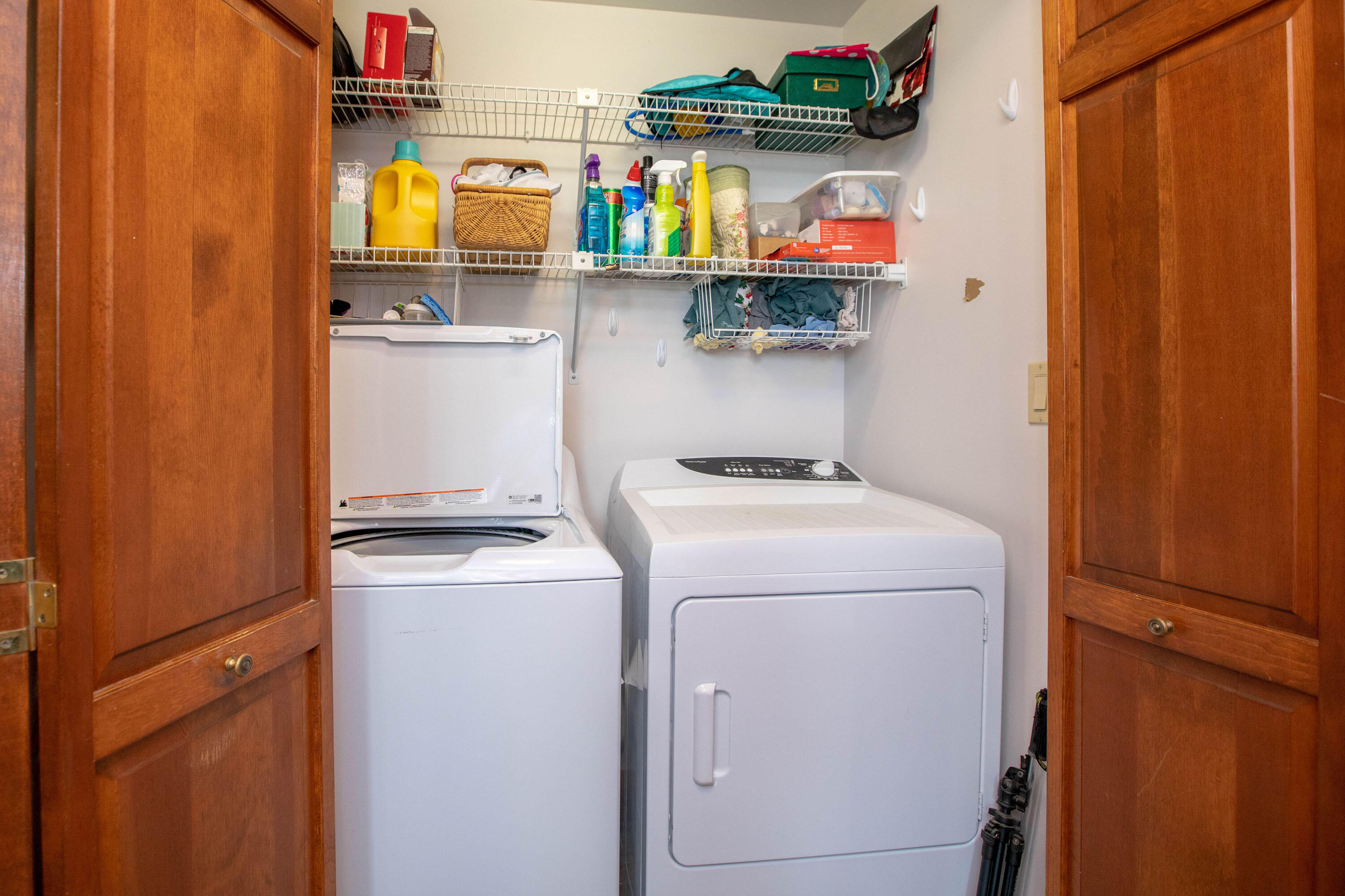 37 Turtle Run Road, Unit 24 Winthrop, ME 04364 - Photo 29 of 47 Turtle Run_Hollander_32