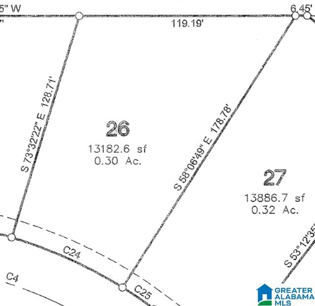 1788 Helen Ridge Circle Birmingham, AL 35242 - Photo 6 of 6